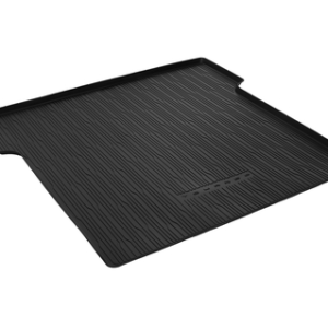 Protizdrsna podloga za prtljažnik